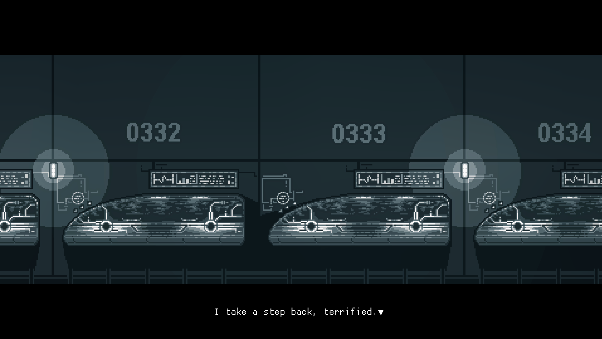 Daiku no Medium Megumi