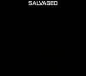 Five Nights at Fredbear’s