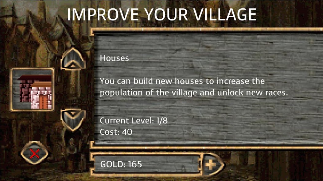 Mazes of Karradash 2