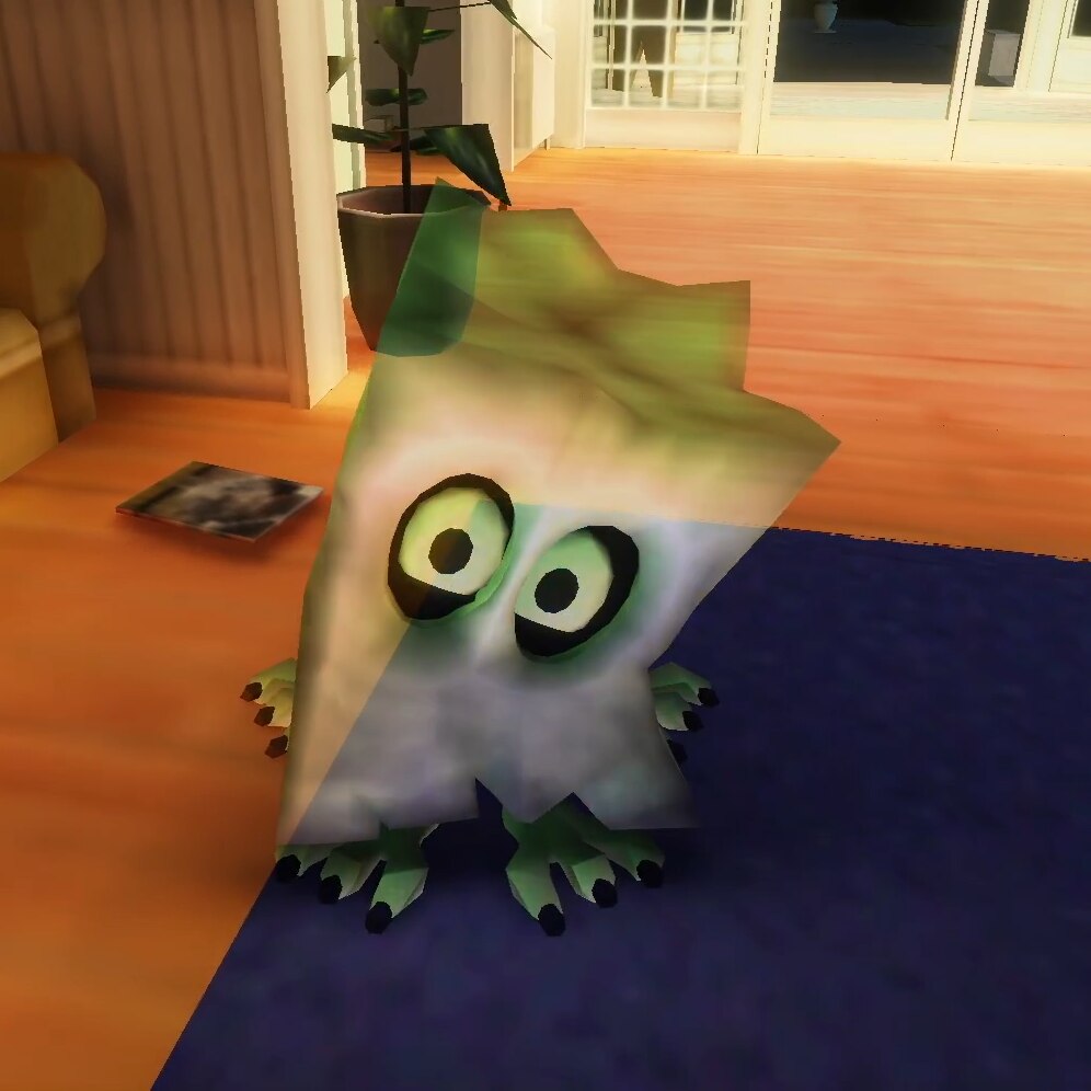 Ghost Master: Complete Edition