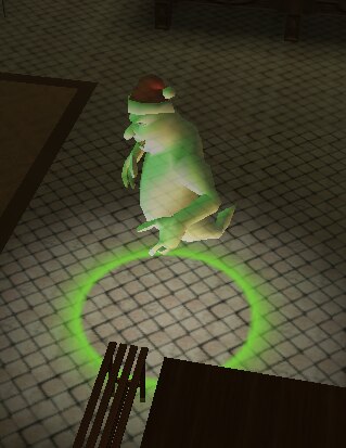 Ghost Master: Complete Edition