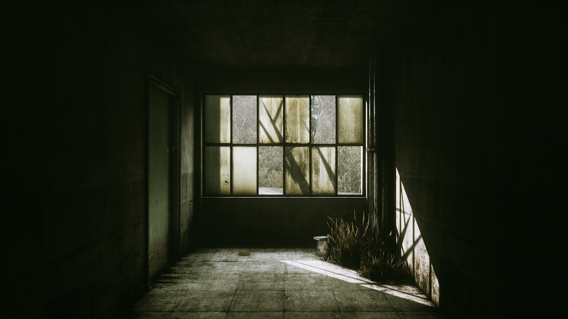 Spectral Filter