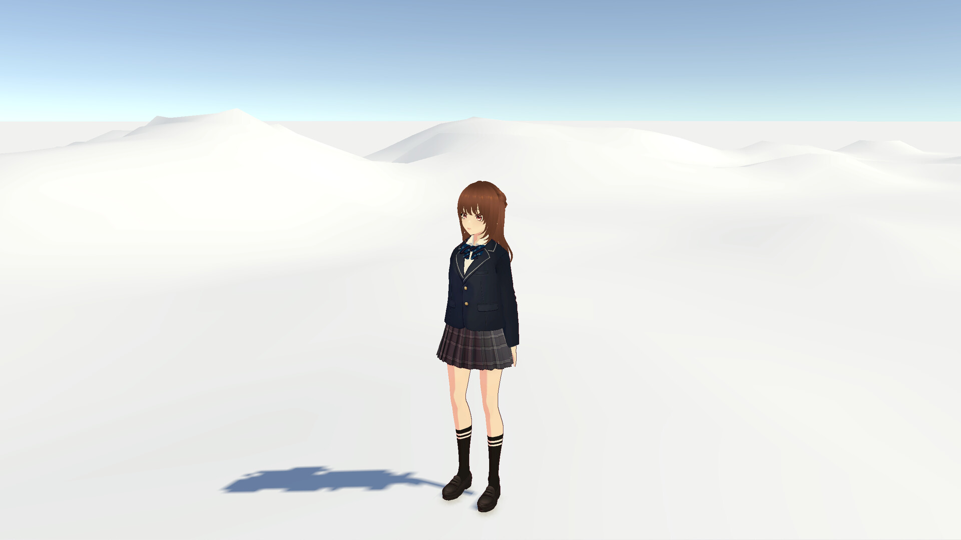 Wits Battle Simulator