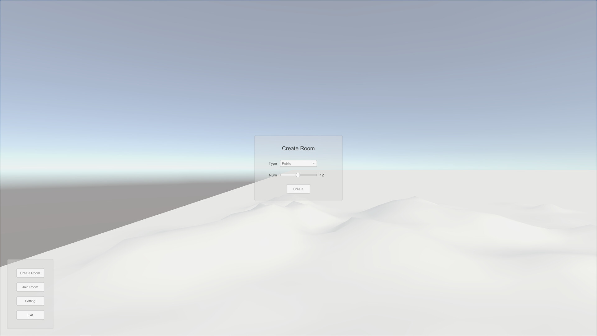 Wits Battle Simulator