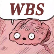 Wits Battle Simulator