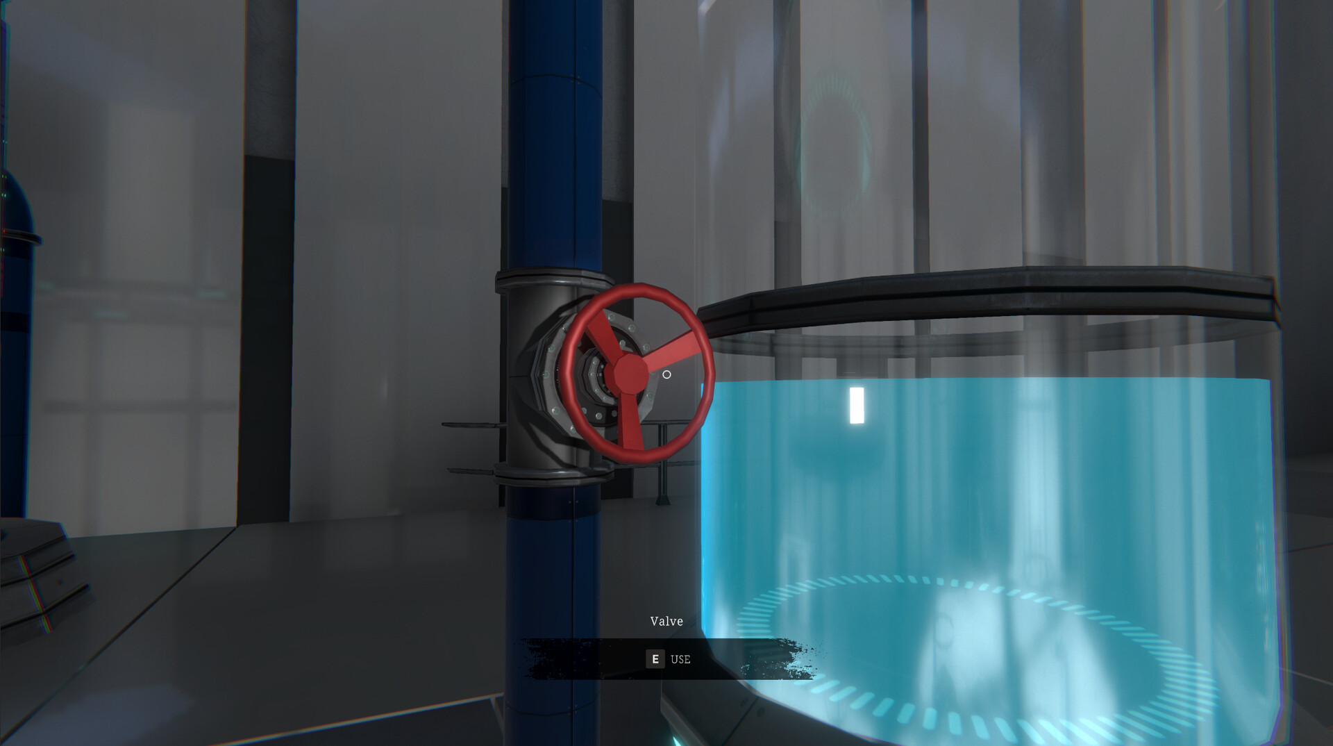 Candyland: Sweet Survival