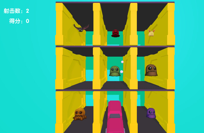 Road of Death