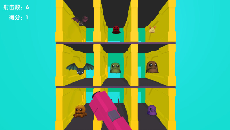 Road of Death