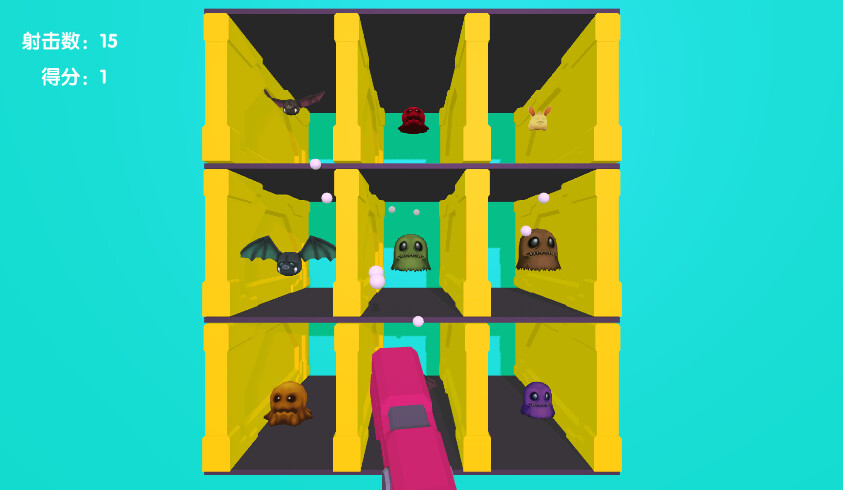 Road of Death