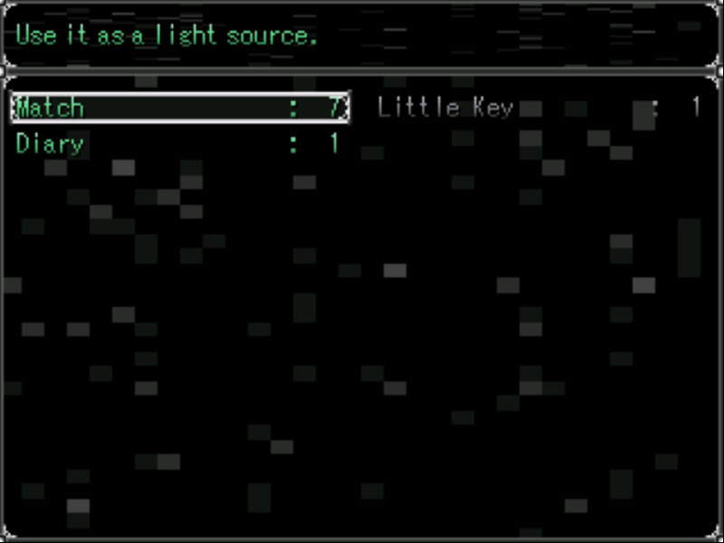 KindergarTen 3: The Basement