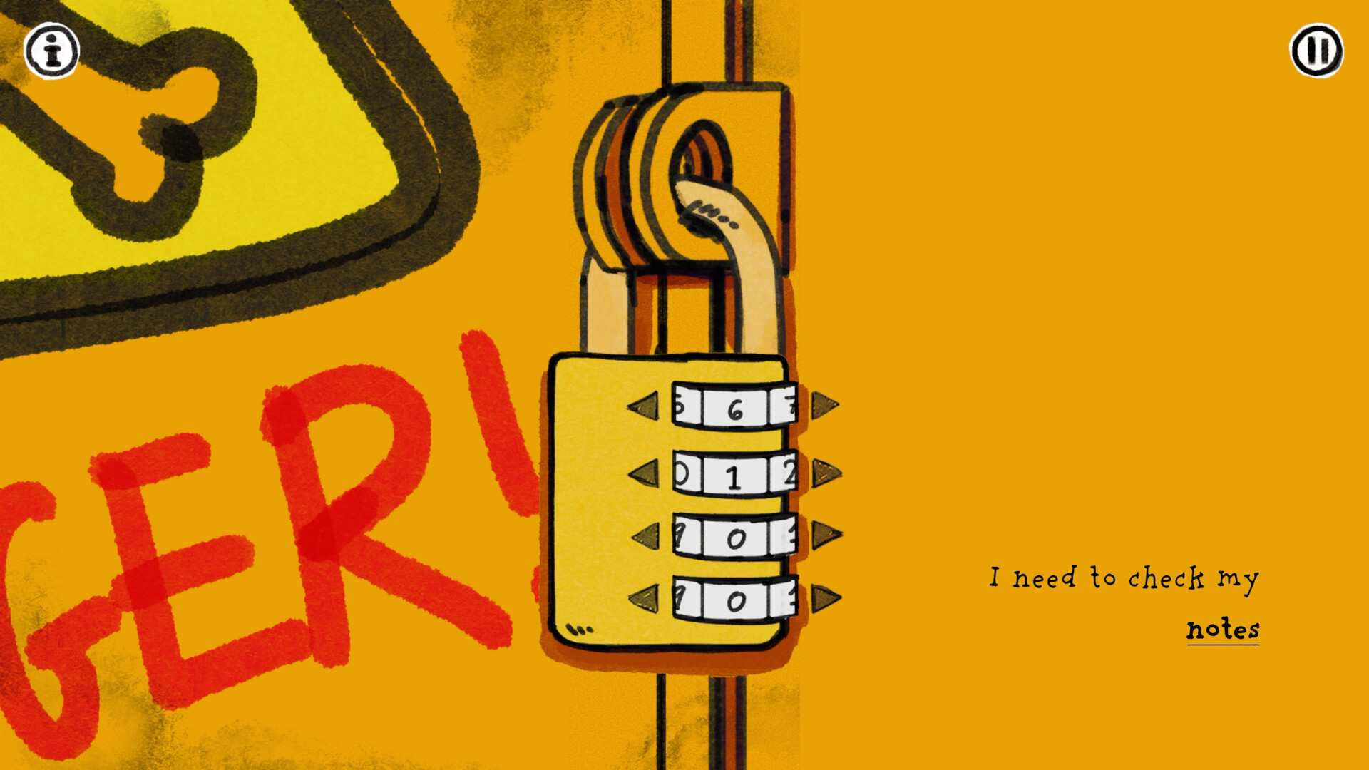 Pineapple: A Bittersweet Revenge