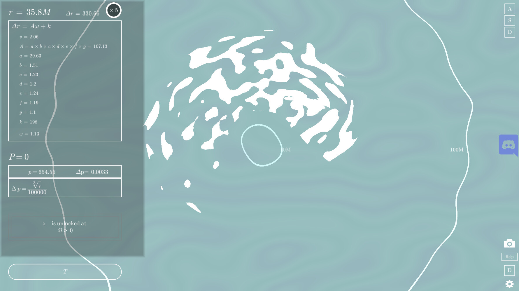 Idle Spiral: Water Pack
