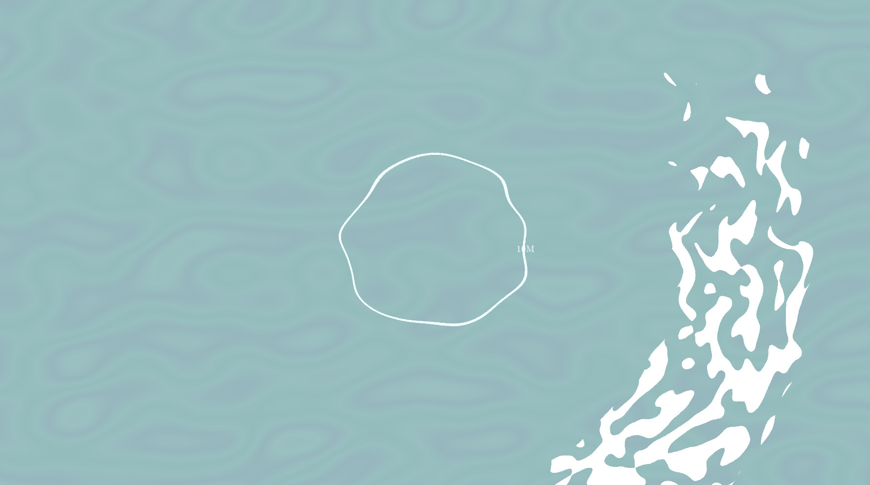 Idle Spiral: Water Pack