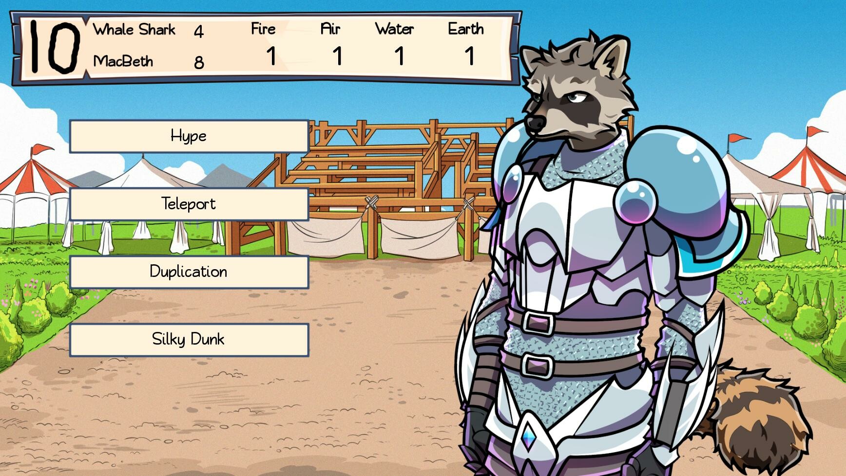 Furry Shakespeare: To Date Or Not To Date Cat Girls? If Made Today