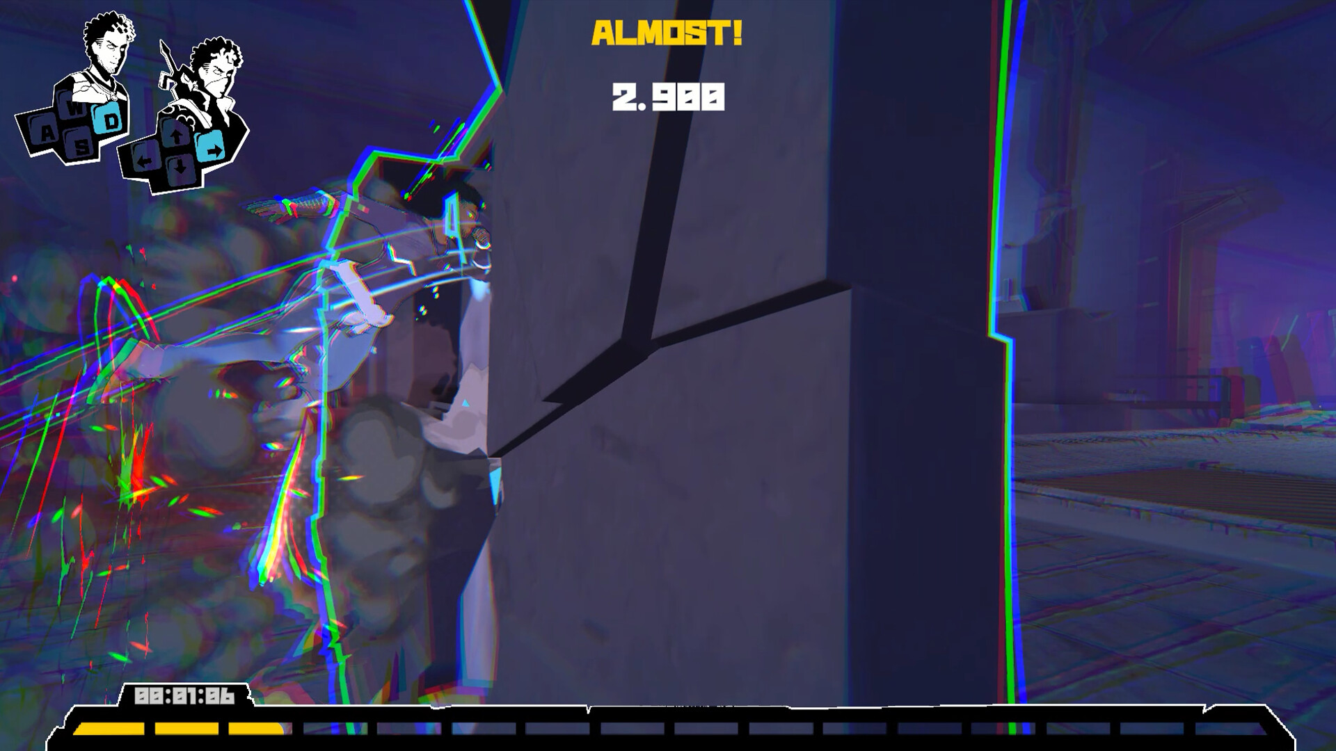 Aerial_Knight’s We Never Yield