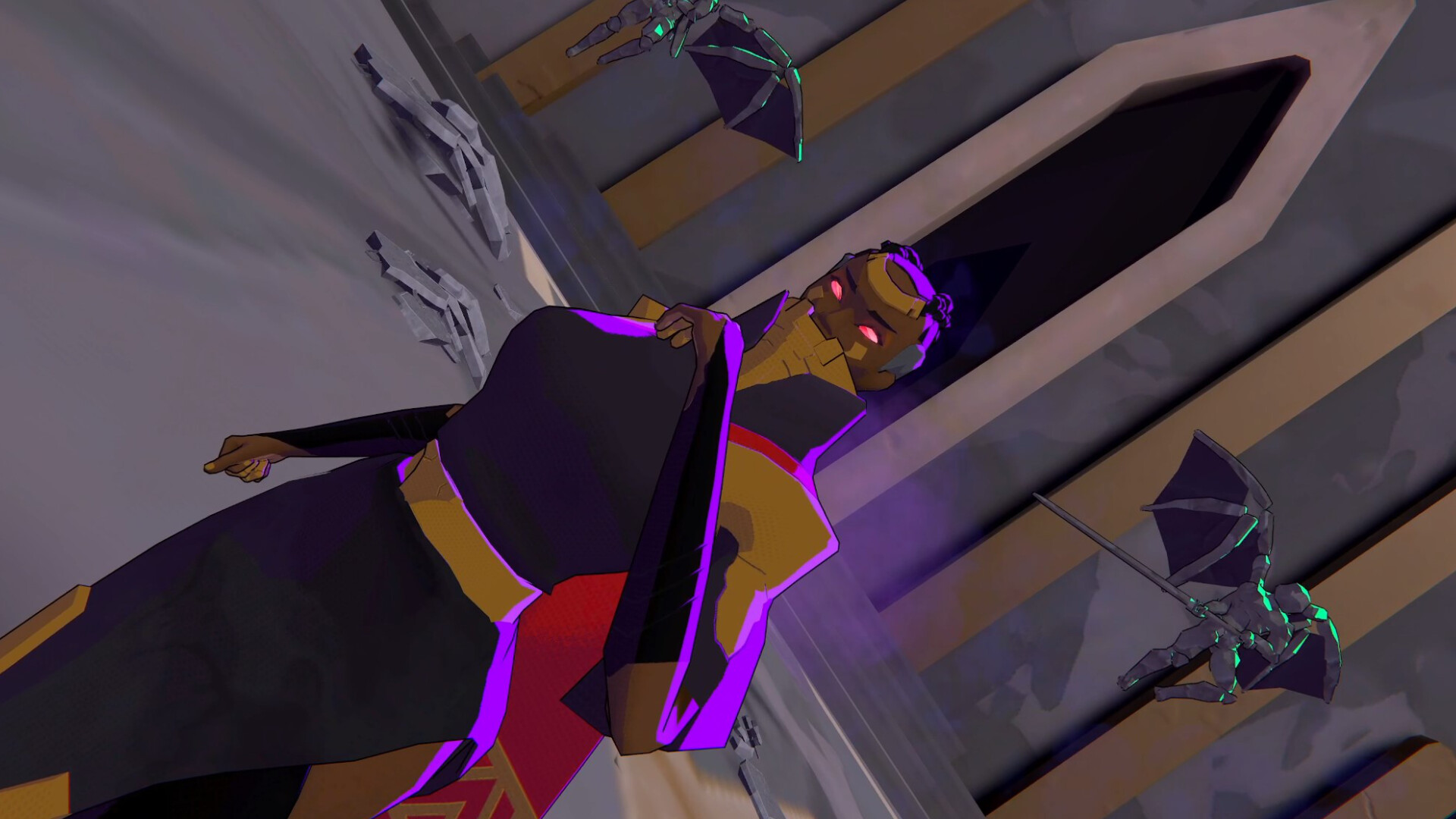 Aerial_Knight’s We Never Yield
