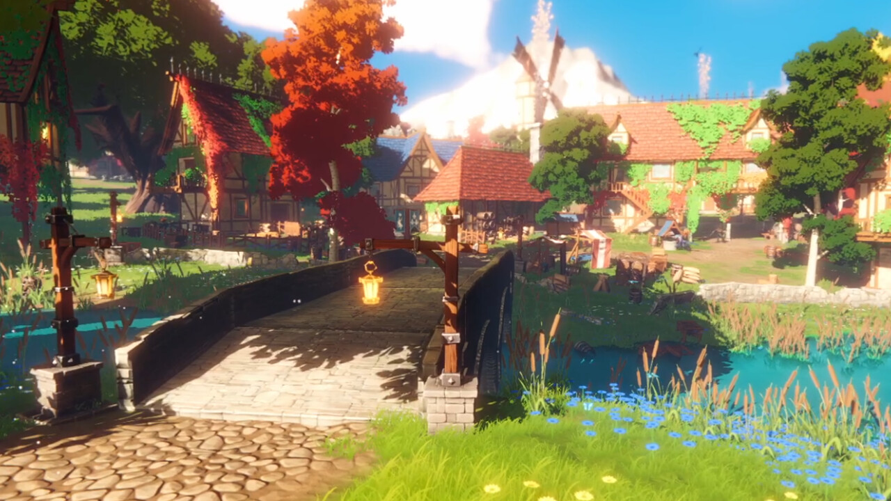 Potion Shop Simulator