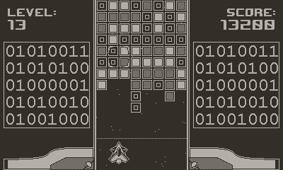 Starhack