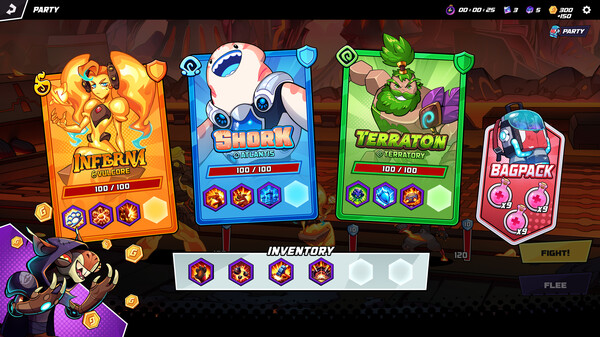 Dimensionals