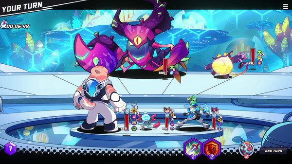 Dimensionals