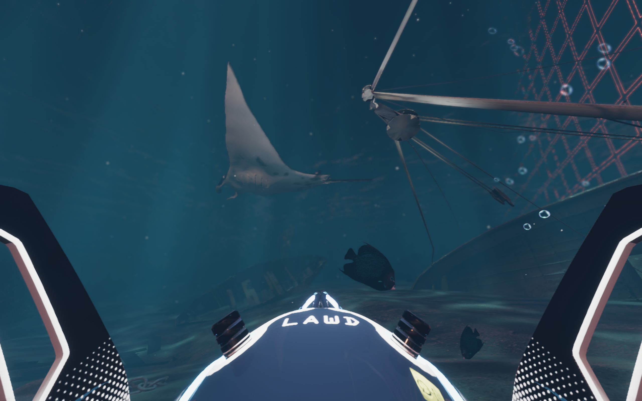 The Curse of Grimsey Island