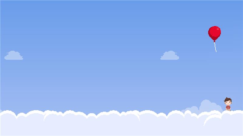 Castles in the Sky