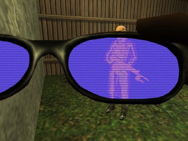 James Bond 007: Nightfire