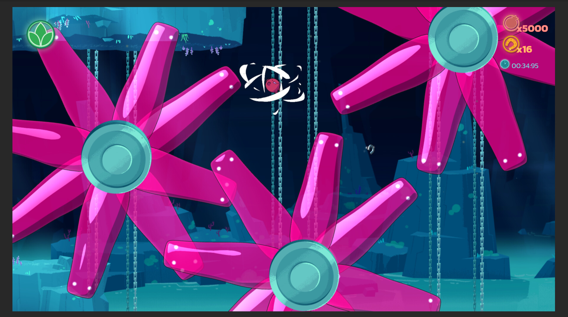 Reggie, His Cousin, Two Scientists and Most Likely the End of the World