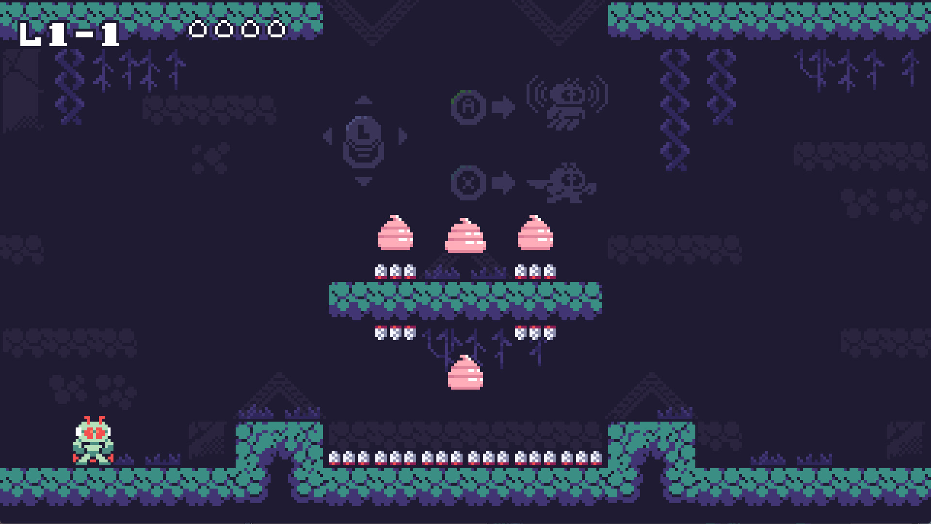 Blow Fly2: Overlimit