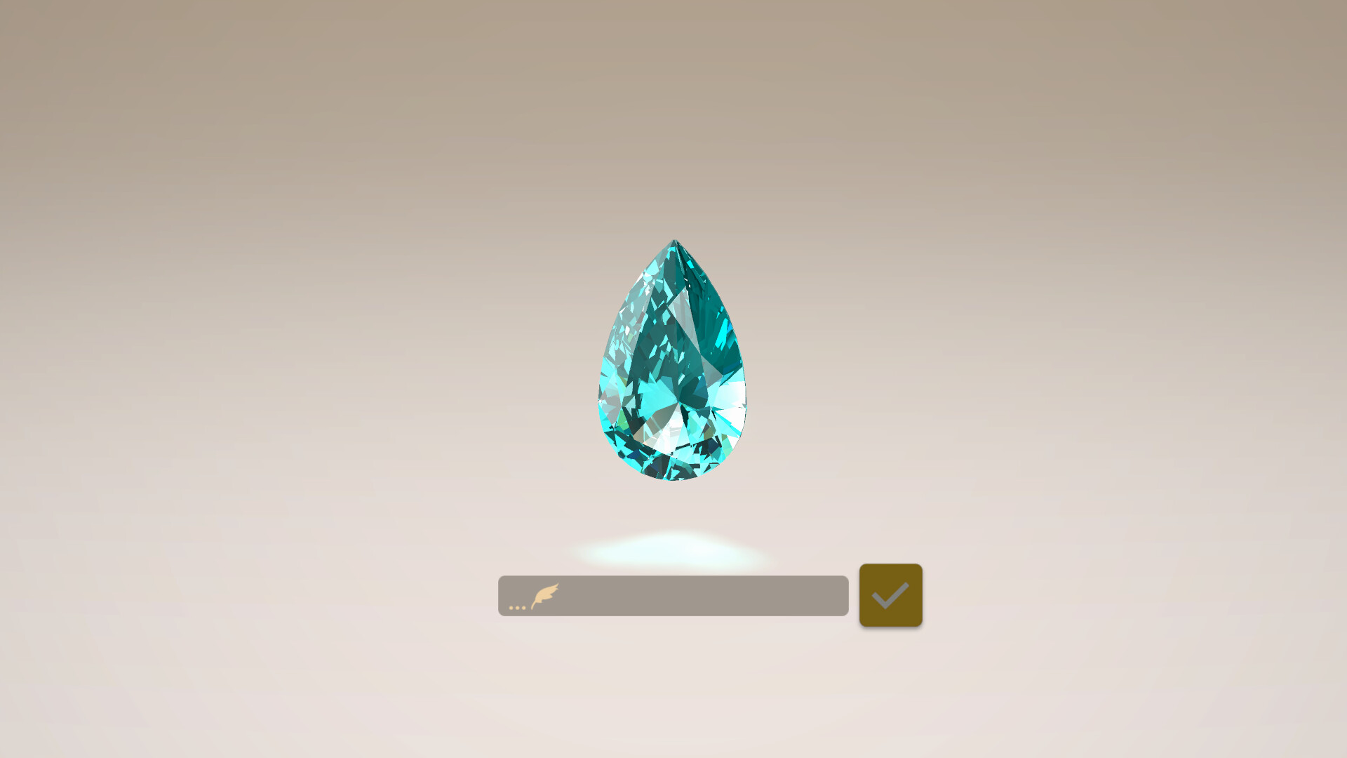 Lapidary: Jewel Craft Simulator