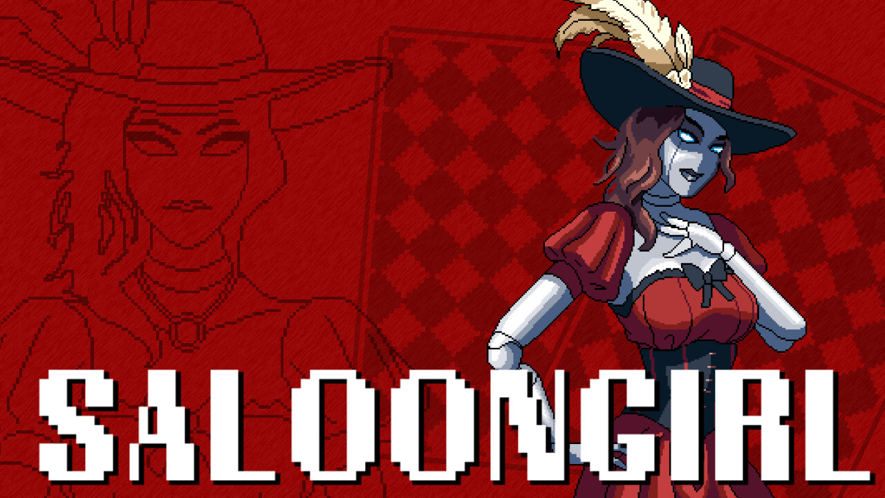 Dead Man’s Hand: Card Roulette Action