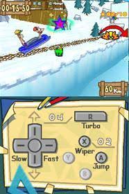 Phineas and Ferb: Across the Second Dimension