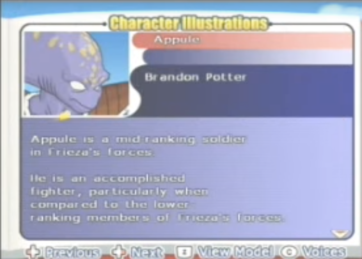 Dragon Ball Z: Budokai Tenkaichi 2