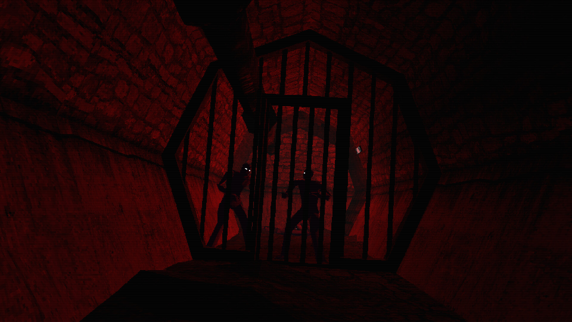 Mortui: Outbreak Secrets