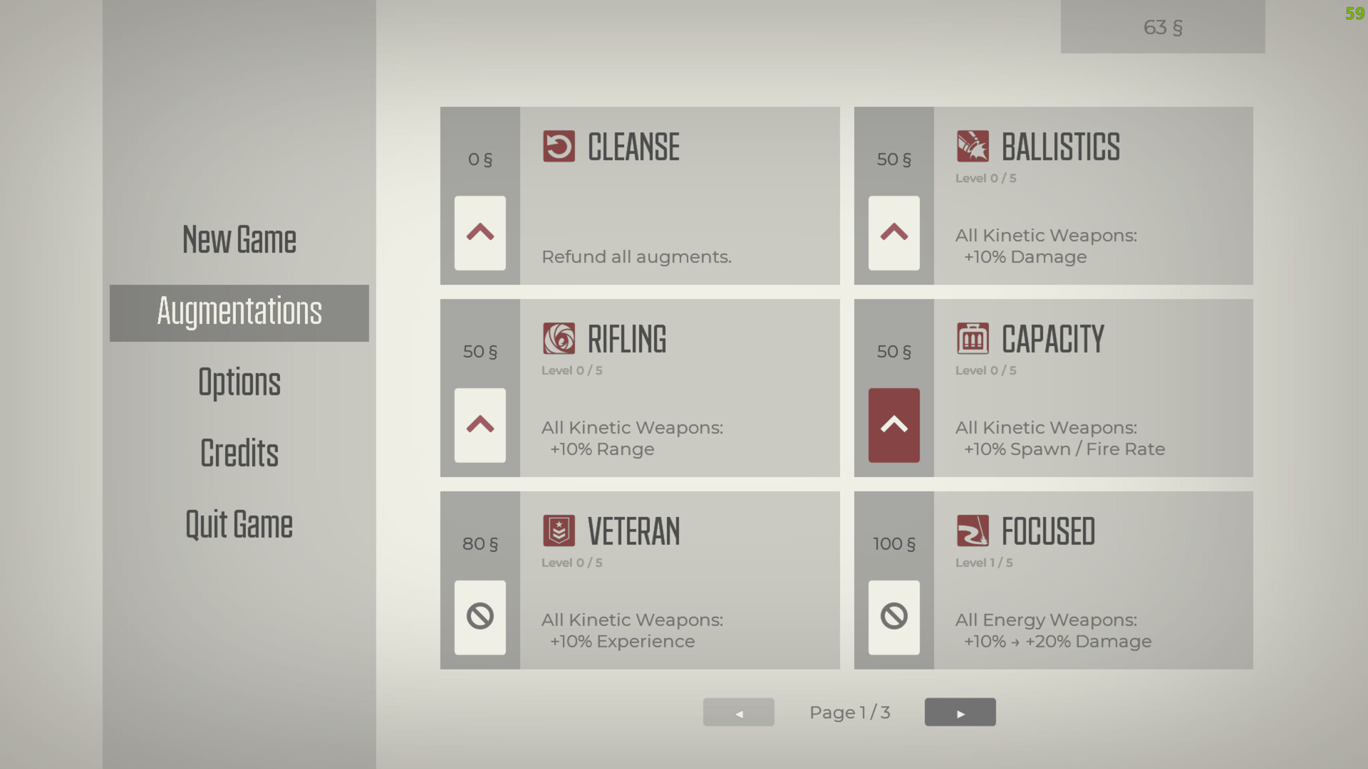 Glyphica: Typing Survival