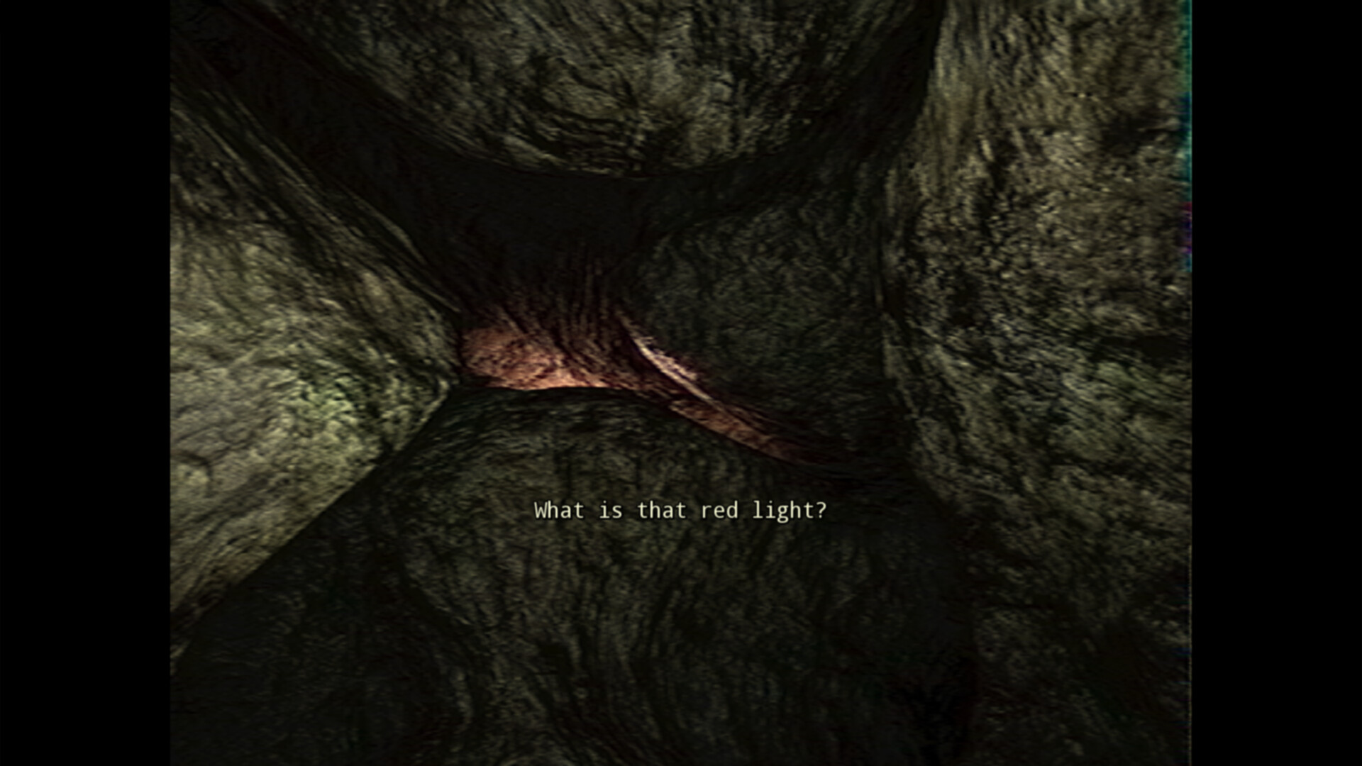 Hollow Earth