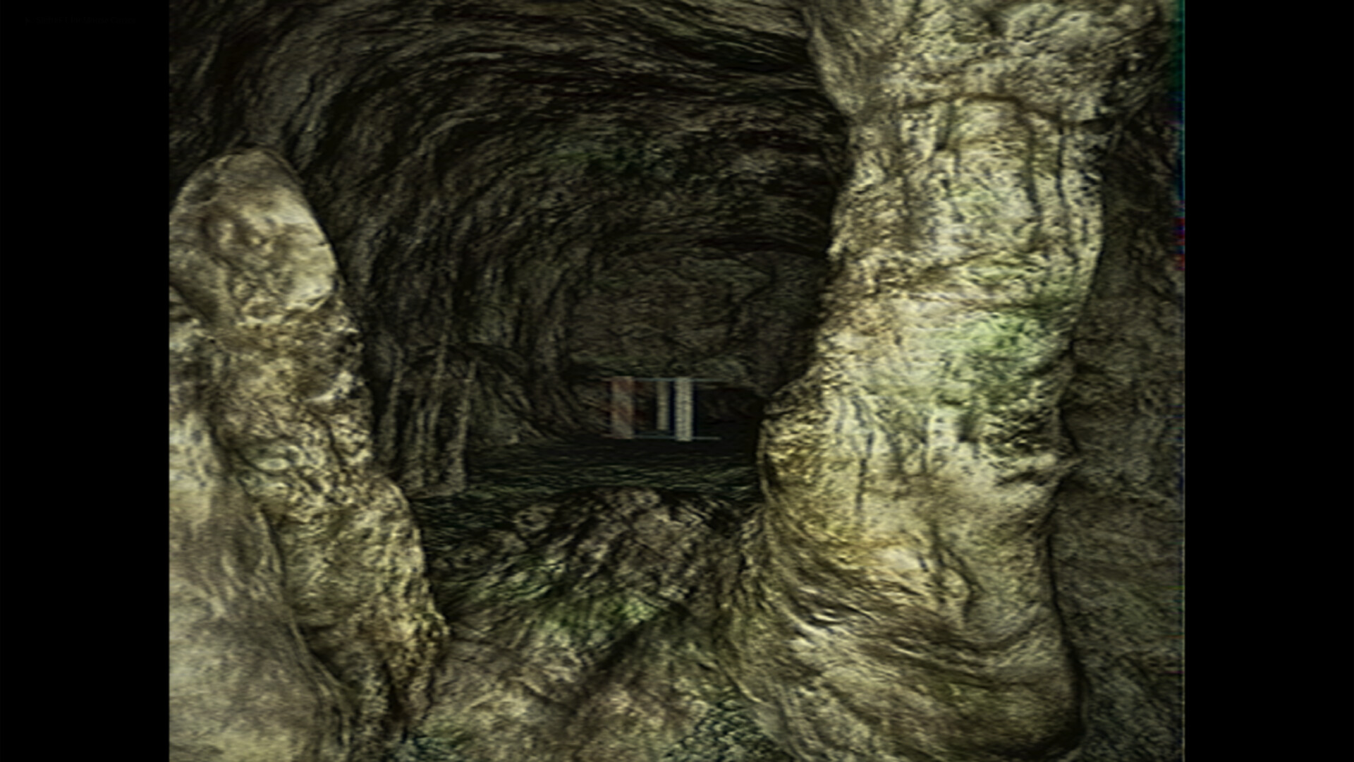 Hollow Earth