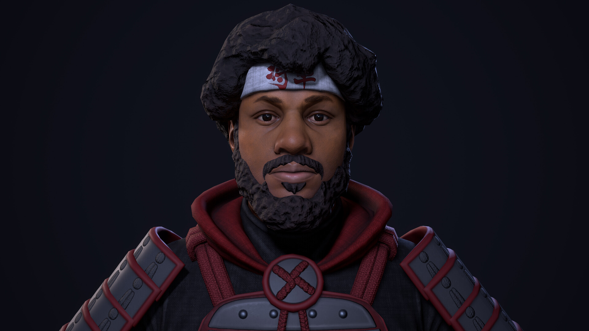 Dark Deception: Monsters &amp; Mortals – US Creator