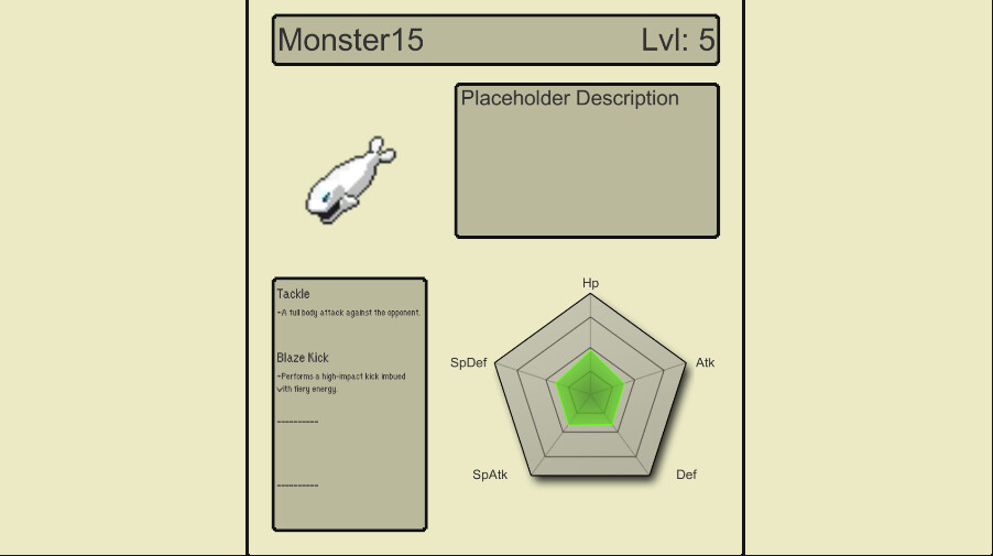 Fusion Nexus: Alchemic Evolution