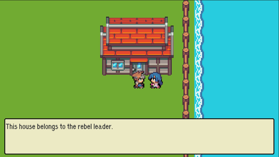 Fusion Nexus: Alchemic Evolution