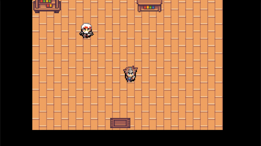 Fusion Nexus: Alchemic Evolution