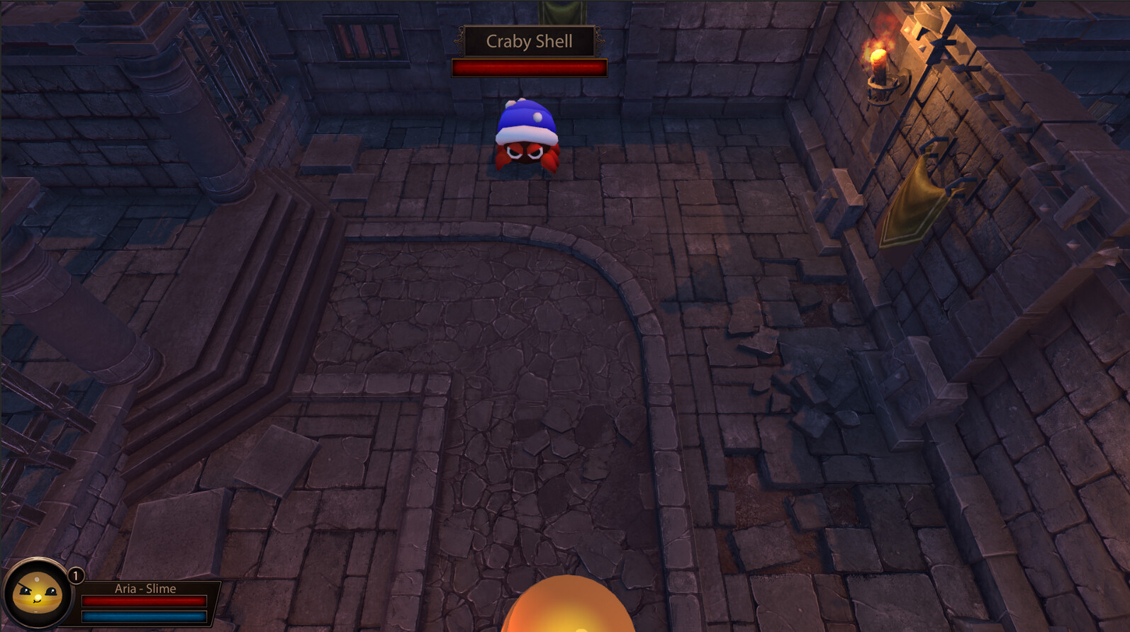 Isekai Infinity: Worlds Unleashed