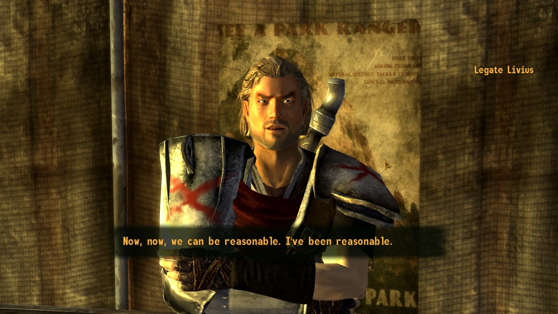 Honest Hearts Reborn