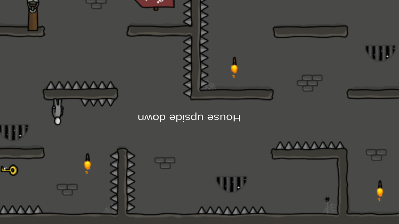 Stickman Jailbreak 2024