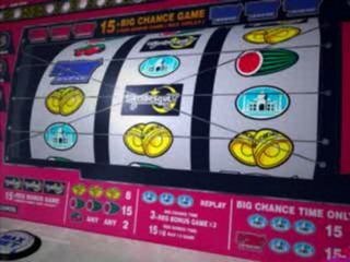 Yamasa Digi World: Tetra Master