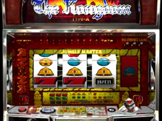 Yamasa Digi World: Tetra Master