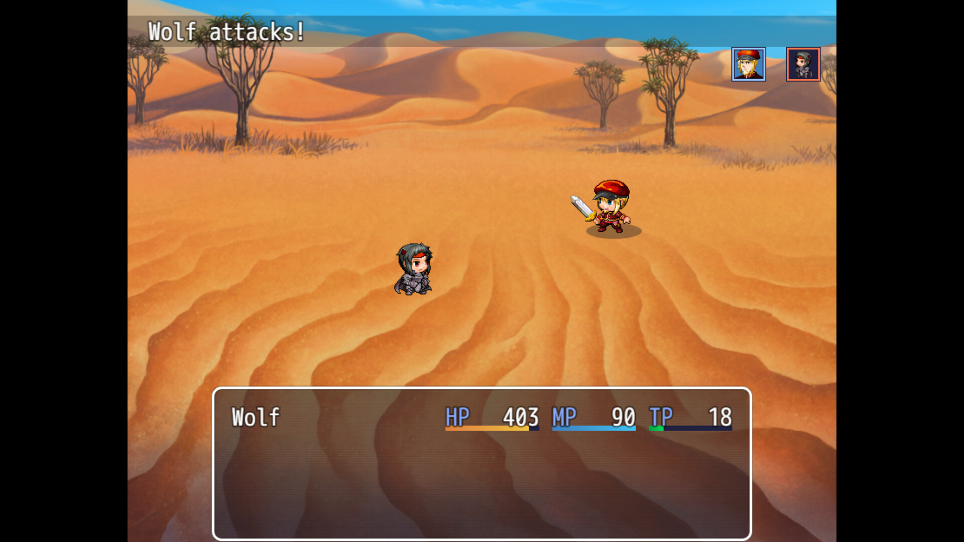 Contract &amp; Control