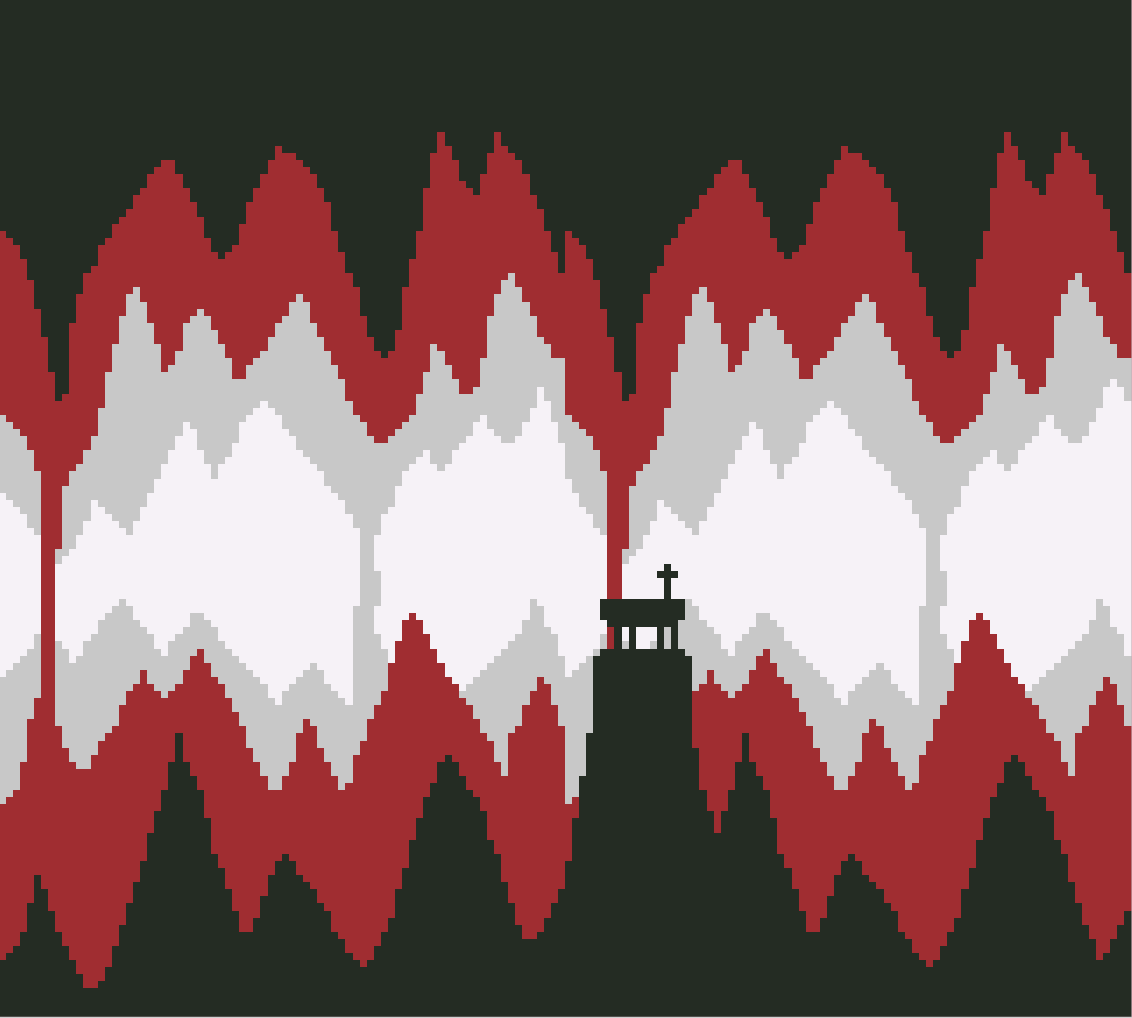 Life’s Too Short GB: A Christmas Spirit