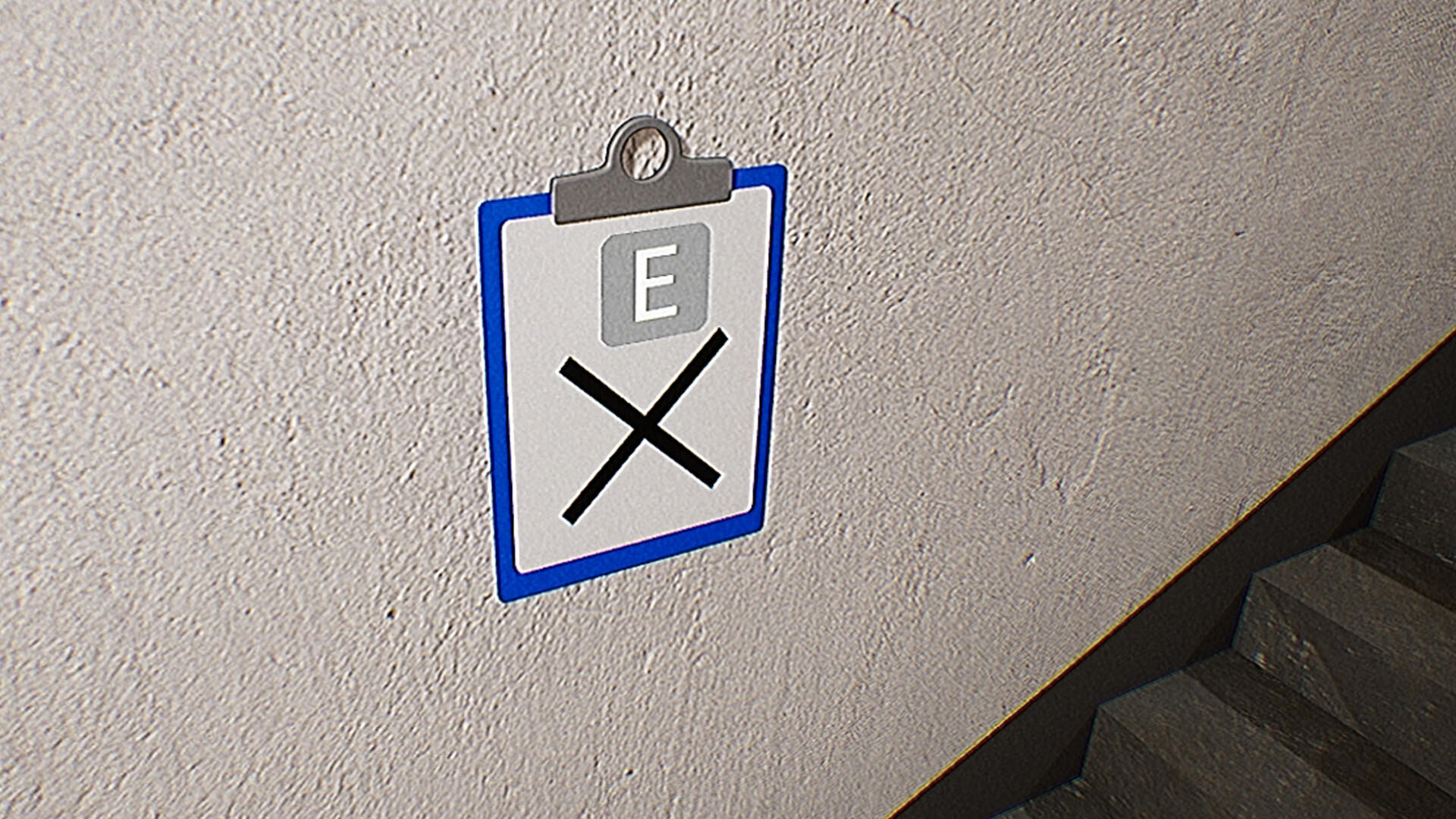 13 Floors: Anomalies