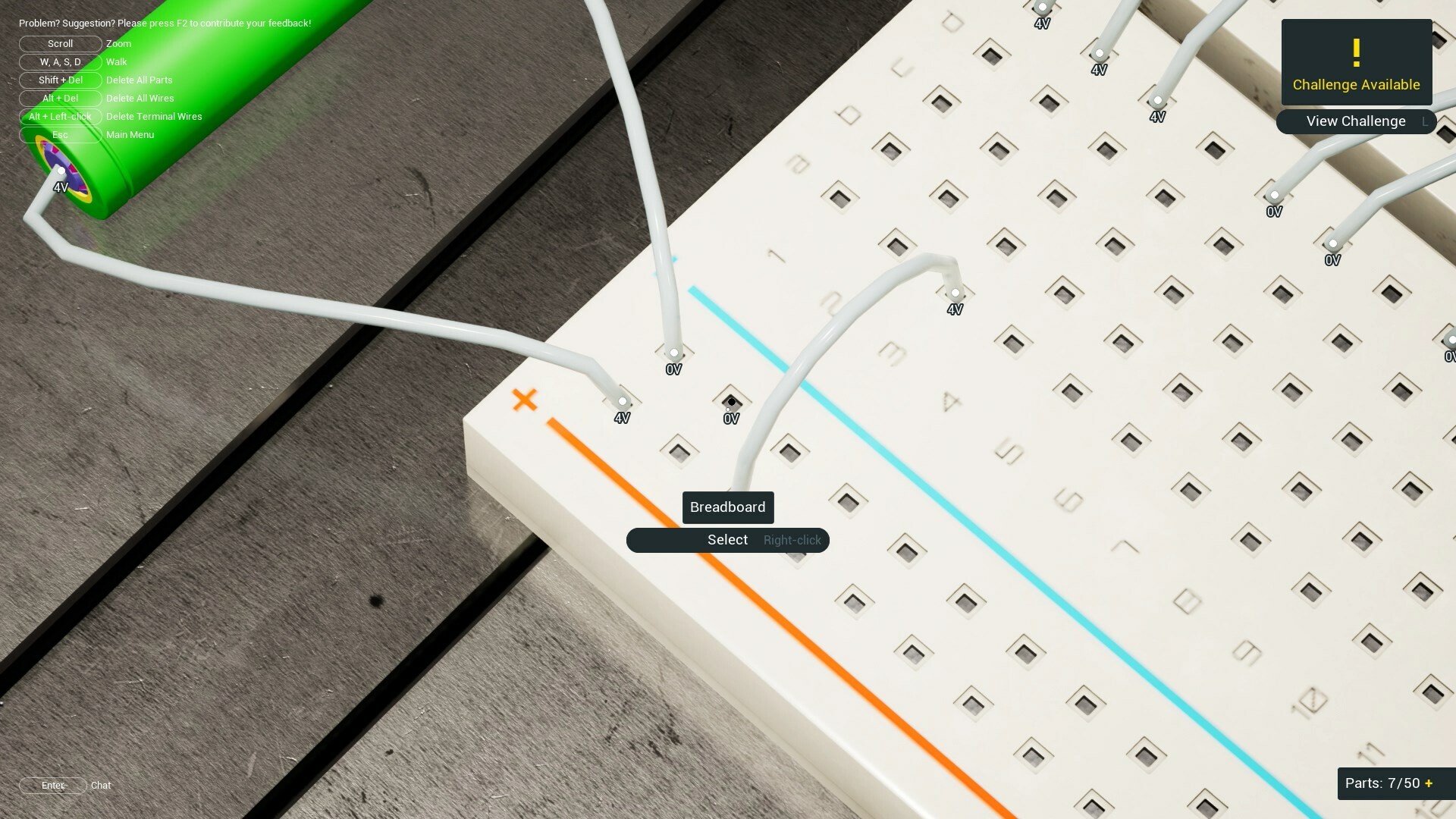 Wijita: City of Makers